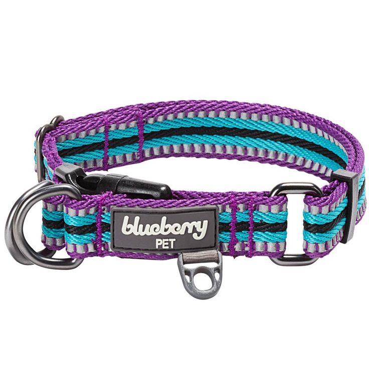 Louis Vuitton Extra Large Dog Collar Louis Vuitton Extra Large Dog Collar