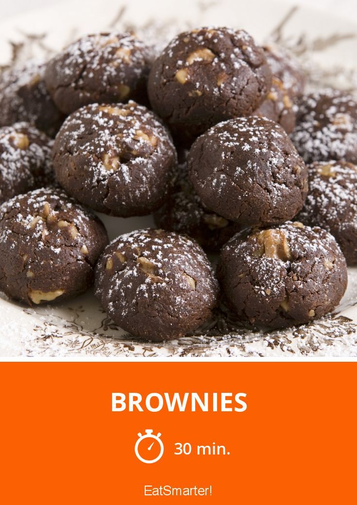 36 best Rezepte Pralinen und mehr images on Pinterest Chocolate - küchenschlacht zdf de 36 best Rezepte Pralinen und mehr images on Pinterest Chocolate - küchenschlacht zdf de