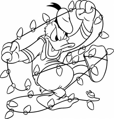 549 best coloring pages images on Pinterest Coloring books, Paint - fresh hello kitty xmas coloring pages 549 best coloring pages images on Pinterest Coloring books, Paint - fresh hello kitty xmas coloring pages