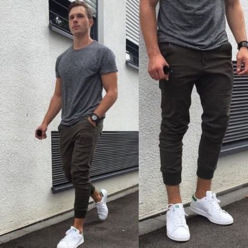 adidas gazelle hombre outfit adidas gazelle hombre outfit