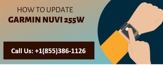 free garmin nuvi 255w update free garmin nuvi 255w update