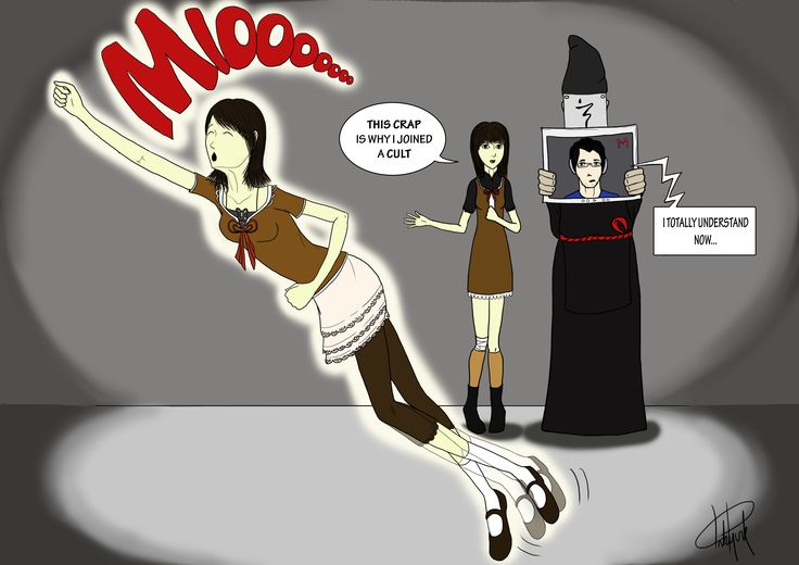 Markiplier Fatal Frame Fan Art By Inkypunk Mio Fatal Frame Fan Art Frame
