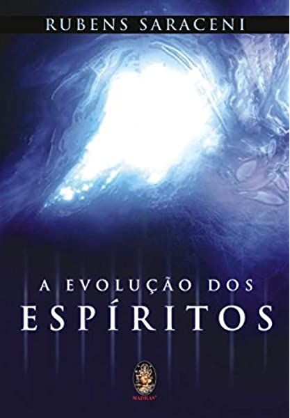 BAIXAR CAVALEIROS DO ZODIACO SAGA DO SANTUARIO DUBLADO AVI ...