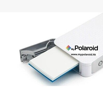 Cheap original papers