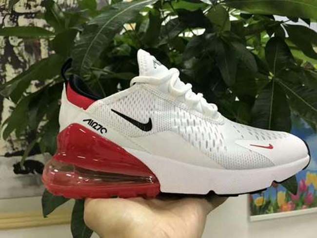air max 270 36 air max 270 36