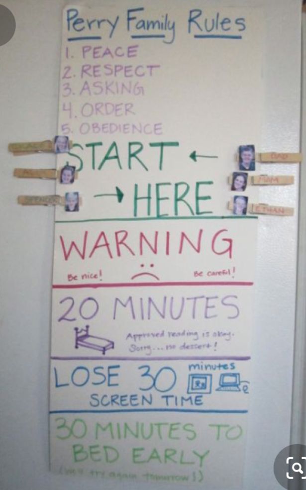 Pin by donjoli frazier on Discipline Sibling fighting, Reward chart Pin by donjoli frazier on Discipline Sibling fighting, Reward chart