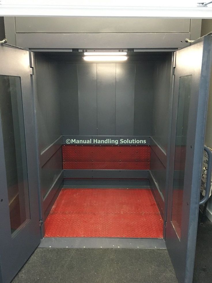 733 best Mezzanine Goods Lifts images on Pinterest - website quotation 733 best Mezzanine Goods Lifts images on Pinterest - website quotation