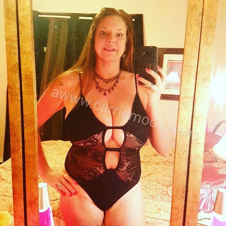 Posted By Carrie Moon At Am Comment Hairy piss outdoor