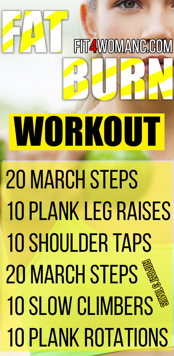 Pin On Workout