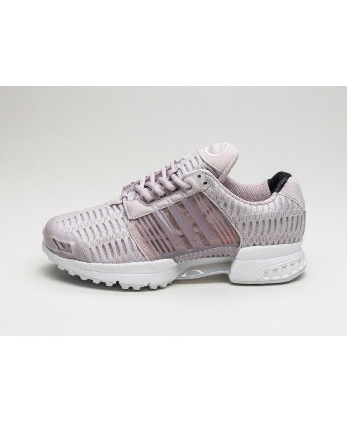 zapatos adidas climacool dama