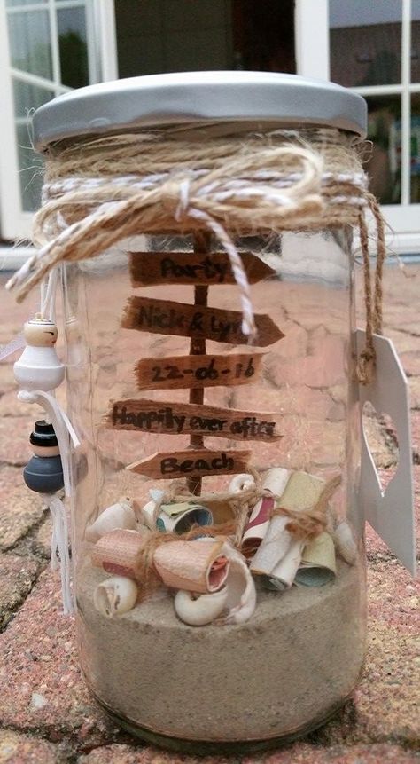 lustige hochzeitsgeschenke geld lustige hochzeitsgeschenke geld