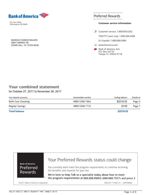 Bank Statement Design Service - Bank Statement Edit Service bank - new sample letter for request for bank statement Bank Statement Design Service - Bank Statement Edit Service bank - new sample letter for request for bank statement