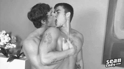 shemale sex travel gay nudist male clubs in dc