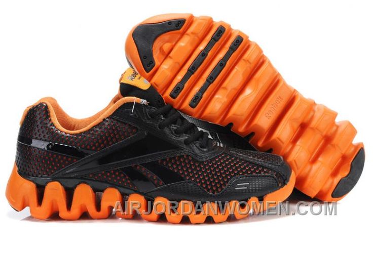 reebok safety shoes nz