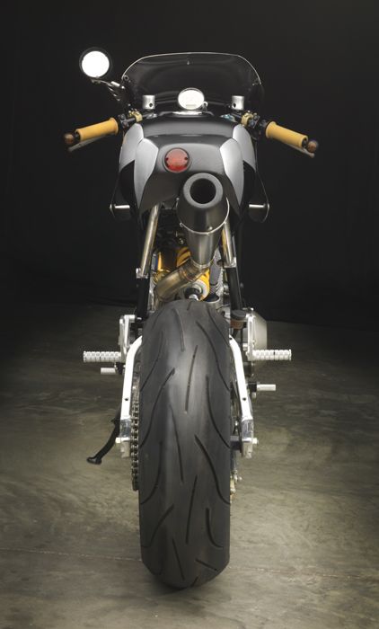 Moto Studio Ducati Moto Studio Ducati