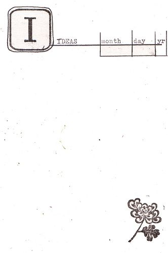 14 best index card ideas images on Pinterest Index cards, Free - index card template 14 best index card ideas images on Pinterest Index cards, Free - index card template