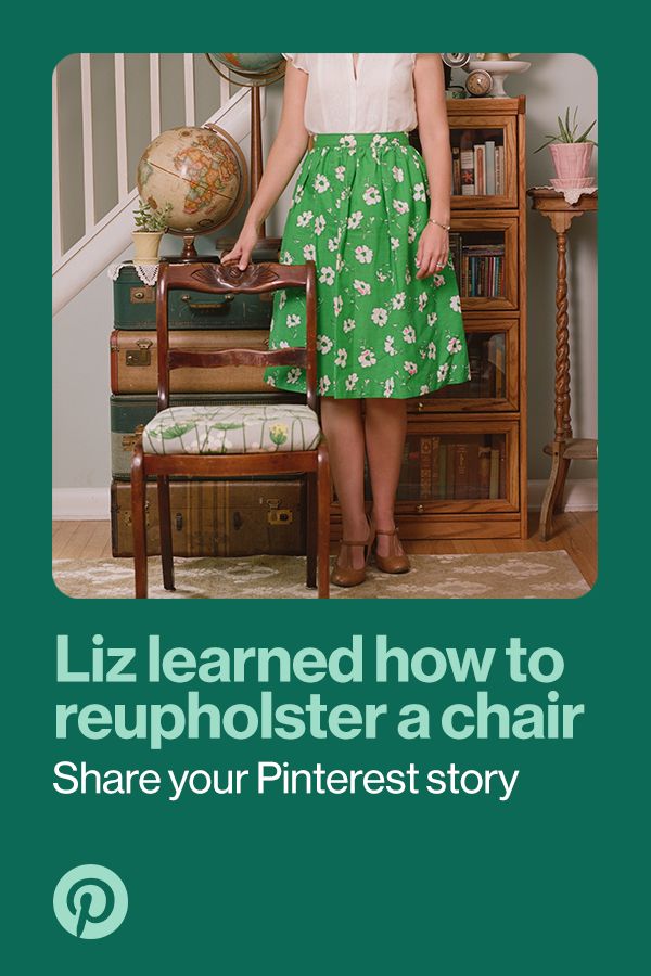 pinterest pinterest on pinterest 2c14f9b9acaa54ae242de61607a6228a jpg