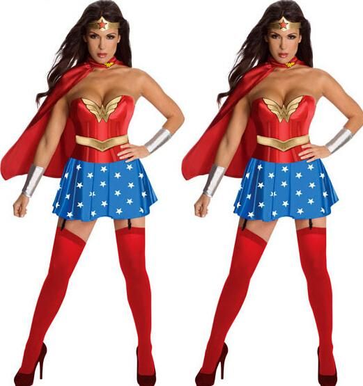 2015 new sale halloween sexy female superman theme costume easter style costumes cosplay top quality women apparel - Sale Halloween Costumes 2015 new sale halloween sexy female superman theme costume easter style costumes cosplay top quality women apparel - Sale Halloween Costumes