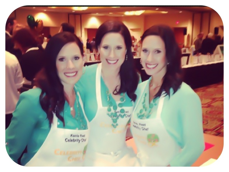 Bacalum triplets Bacalum triplets