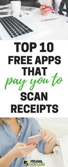 19+ Gorgeous How To Make Money From Crafts Ideas – Passive Income Ideas 19+ Gorgeous How To Make Money From Crafts Ideas – Passive Income Ideas