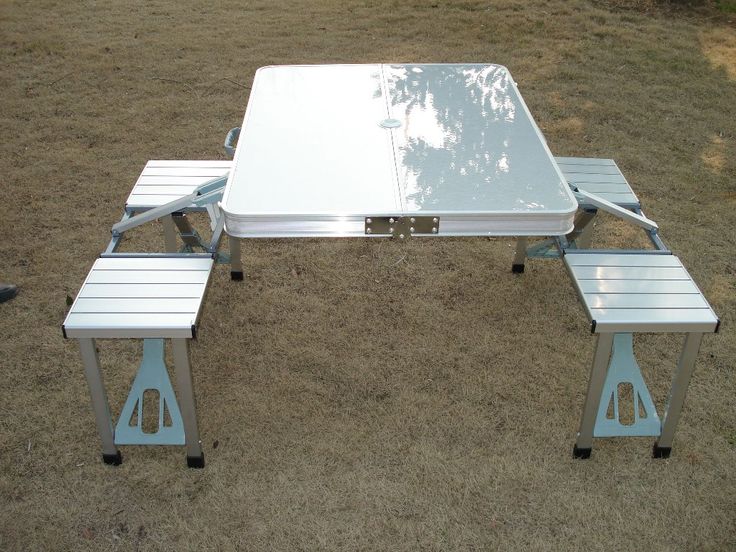 Furniture Gorgeous Childs Folding Table And Chairs At Target Also Stapl Dining Chair Sets Gorgeous Childs Folding Table, Folding Dining Table And Chairs Set Ikea