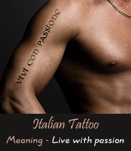 best 25 tattoo for man ideas on pinterest tattoos for men arm best 25 tattoo for man ideas on pinterest tattoos for men arm