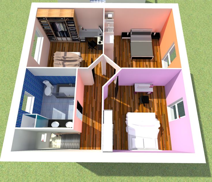 66 best plans images on Pinterest Cube, Toulouse and Bay windows - isolation phonique maison mitoyenne 66 best plans images on Pinterest Cube, Toulouse and Bay windows - isolation phonique maison mitoyenne