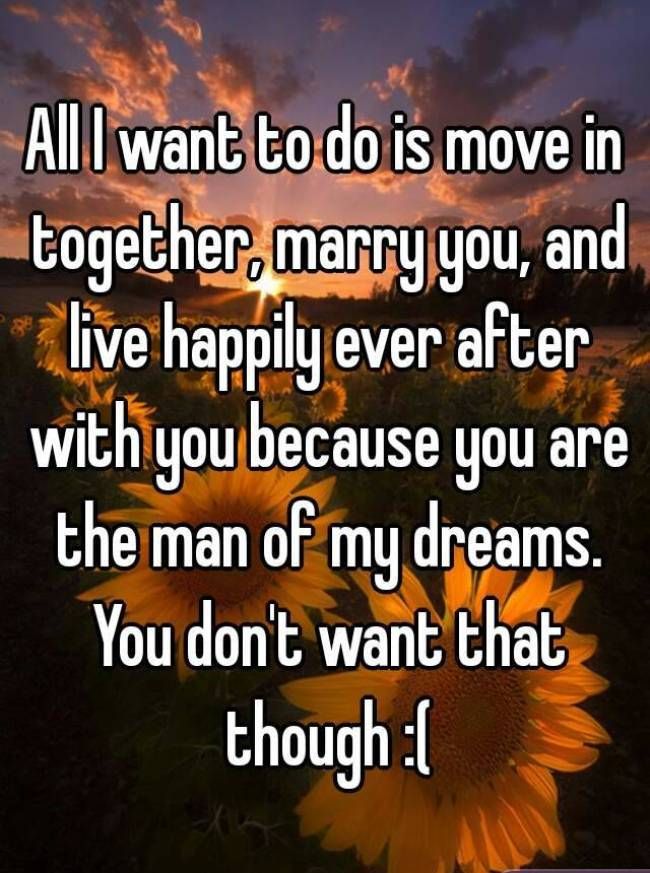 valentines day quotes for wife classy best valentines day quotes for