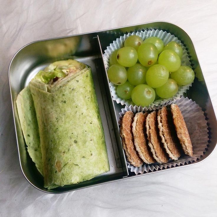 Pin De En Yummy Alimentos Saludables Recetas Comida Fitness pin-de-en-yummy-alimentos-saludables-recetas-comida-fitness