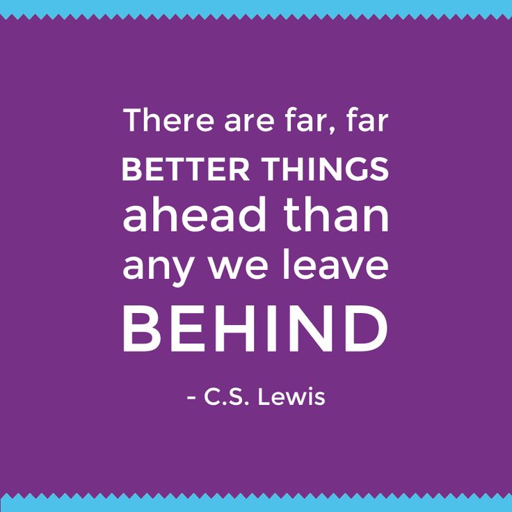 #quote | Diet motivation, Quotes, Motivation