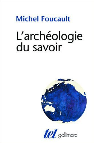 tlcharger livre reconquista ou mort de leurope lenjeu de la guerre islamique pdf ebook kindle gratuit - Resume De Science Islamique Bac tlcharger livre reconquista ou mort de leurope lenjeu de la guerre islamique pdf ebook kindle gratuit - Resume De Science Islamique Bac