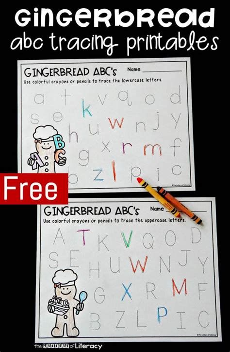 pre writing sheets for kids pre writing activities writing