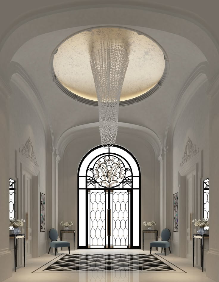 Luxurious Interior Design Impressive Best 25 Luxury Interior Design Ideas On Pinterest Luxury Luxurious Interior Design Entrancing Best 25 Luxury Interior Design Ideas On Pinterest Luxury