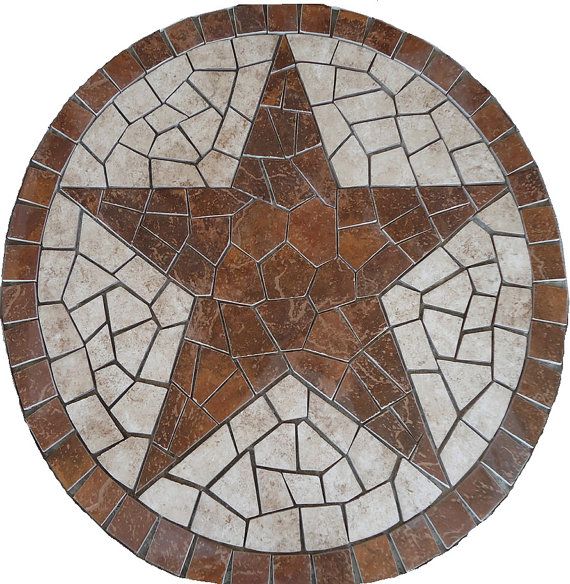 Texas Star Wall Art 31 best texas star images on pinterest | texas star decor, country Texas Star Wall Art 31 best texas star images on pinterest | texas star decor, country
