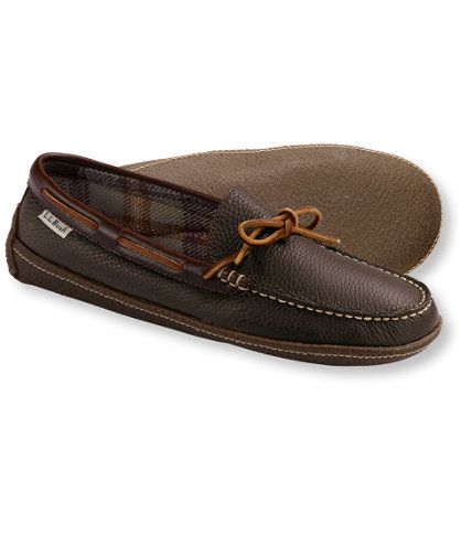 Mens Flexible Shoe Liner Mens Flexible Shoe Liner