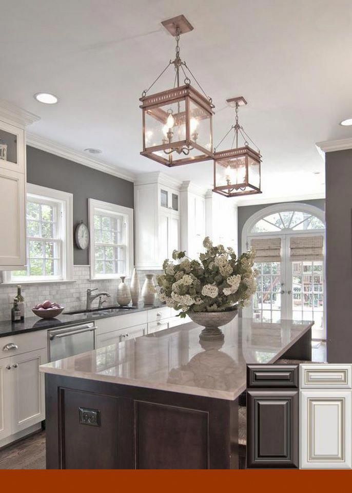 painted white kitchen cabinets before and after wood kitchen cabinets ideas and cabinet refacing color options 5289445599 cabinets kitchenislands options painted white kitchen cabinets before and after wood kitchen cabinets ideas and cabinet refacing color options 5289445599 cabinets kitchenislands options