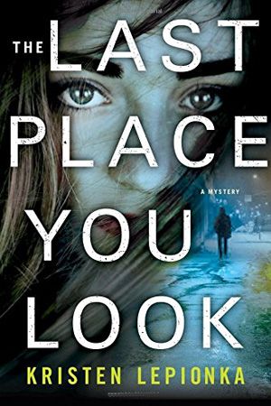 16 best If You Liked - presumed innocent book 16 best If You Liked - presumed innocent book