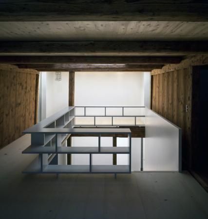 The 35 best Bauernhäuser images on Pinterest Decorating ideas - industrieller schick design dachwohnung The 35 best Bauernhäuser images on Pinterest Decorating ideas - industrieller schick design dachwohnung
