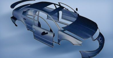 Automotix coupon code