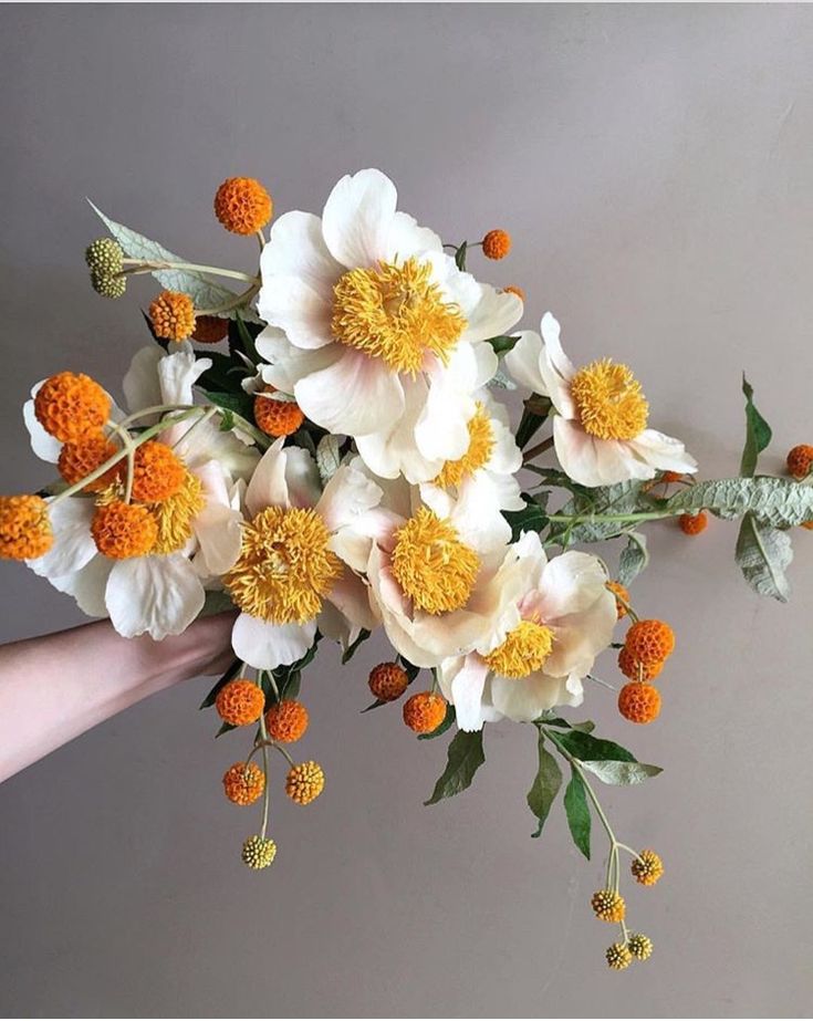 Pin By Stephanie Fareri On 2025 Flower Arrangements Floral 2c1bead2ef0f2900cd2f6600dae8af10