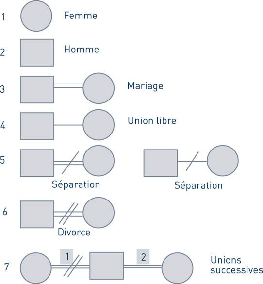 32 best genograms images on Pinterest Therapy ideas, Social work - ecomap template 32 best genograms images on Pinterest Therapy ideas, Social work - ecomap template