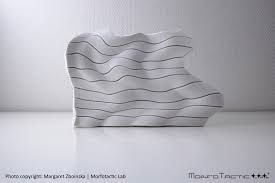 image result for parametric design parametric design generative design vs parametric design