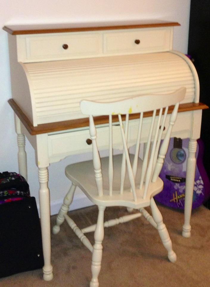 111 Best Roll Top Desk Makeover Images On Pinterest Desk Makeover Abby's antique roll top desk... What color should we paint ... - 111 Best Roll Top Desk Makeover Images On Pinterest Desk Makeover