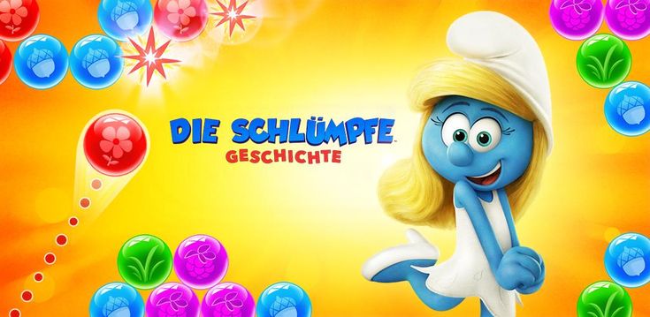 Geschichte Kostenlos Geschichte Kostenlos