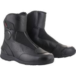 Reduzierte Motorradstiefel & Bikerstiefel auf LadenZeile.de - Entdecken Sie unsere riesige Auswahl an modischen Schuhen und Sneakern von Top-Marken. Finden Sie für jeden Anlass das passende Schuhwerk. Jetzt aktuelle Schuhtrends günstig online kaufen!