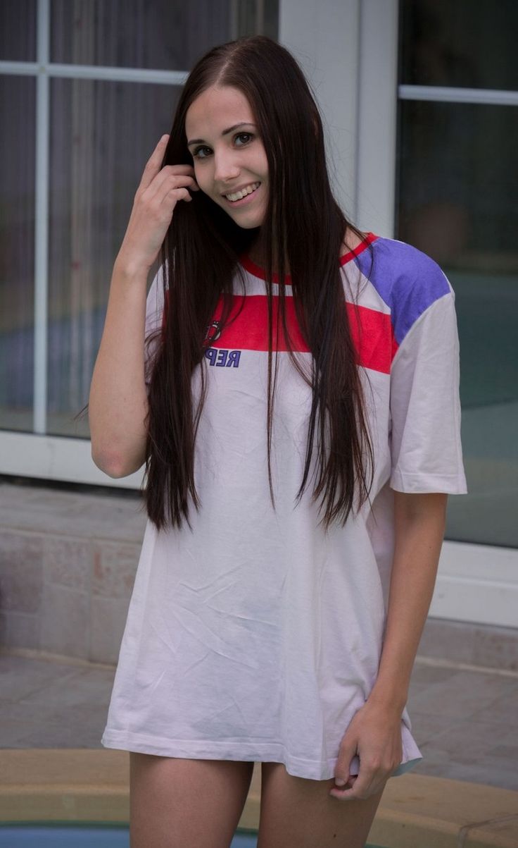 Slip dating site Slip dating site