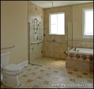 Master Bathroom Designs 2012 master bathroom layout - creditrestore Master Bathroom Designs 2012 master bathroom layout - creditrestore