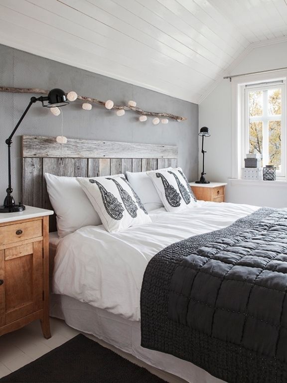 72 best schlafzimmer images on Pinterest Big beds, Disney rooms - kopfteil fur bett wanddeko schlafzimmer 72 best schlafzimmer images on Pinterest Big beds, Disney rooms - kopfteil fur bett wanddeko schlafzimmer