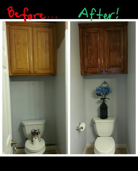 Difference Between Painting And Staining Kitchen Cabinets Difference Between Painting And Staining Kitchen Cabinets