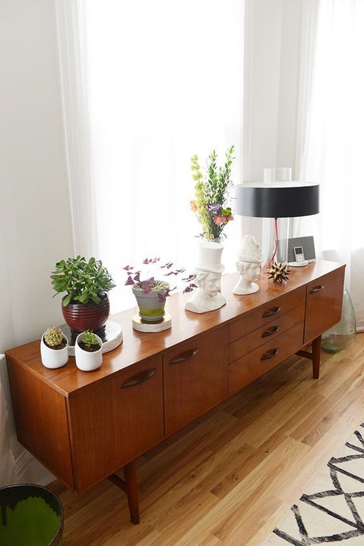 Best Modern Buffets And Sideboards Ideas On Pinterest Mid - Everything You Need To Know About Sideboards And Buffets For Your Diningroom best modern buffets and sideboards ideas on pinterest mid - everything you need to know about sideboards and buffets for your diningroom